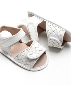 Threademporium.shop692c191f64 1