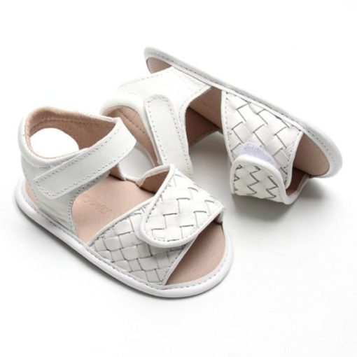 Threademporium.shop692c191f64 1