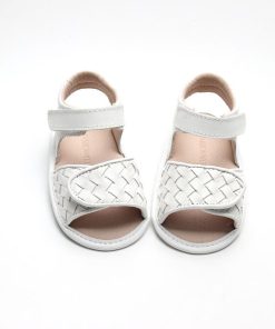 Threademporium.shop692c191f64 3