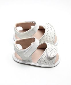 Threademporium.shop692c191f64 5