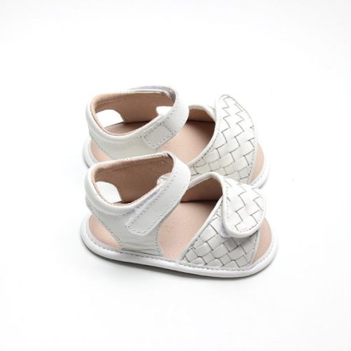 Threademporium.shop692c191f64 5