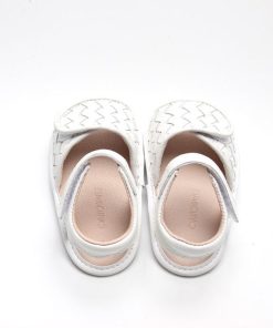 Threademporium.shop692c191f64 6