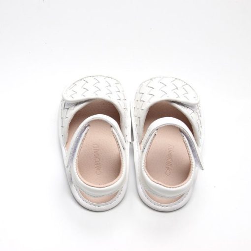 Threademporium.shop692c191f64 6