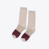 Threademporium.shop6a008de11c 1