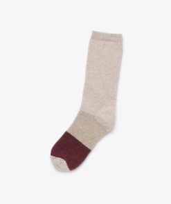 Threademporium.shop6a008de11c 2