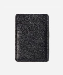 Threademporium.shop6b3db7efa0 1