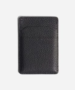 Threademporium.shop6b3db7efa0 3