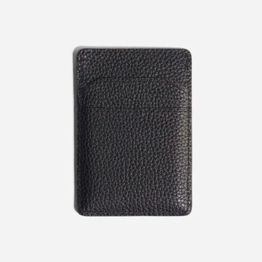 Threademporium.shop6b3db7efa0 3