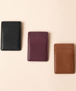 Threademporium.shop6b3db7efa0 5