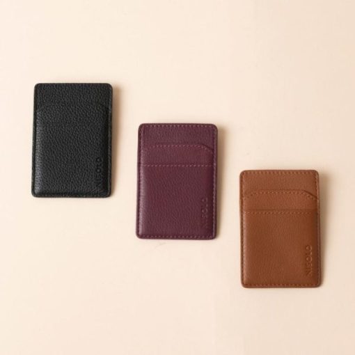 Threademporium.shop6b3db7efa0 5