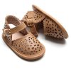 Threademporium.shop6bcdf8b6a2 1