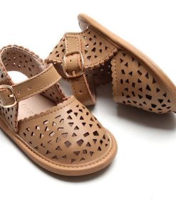 Threademporium.shop6bcdf8b6a2 1
