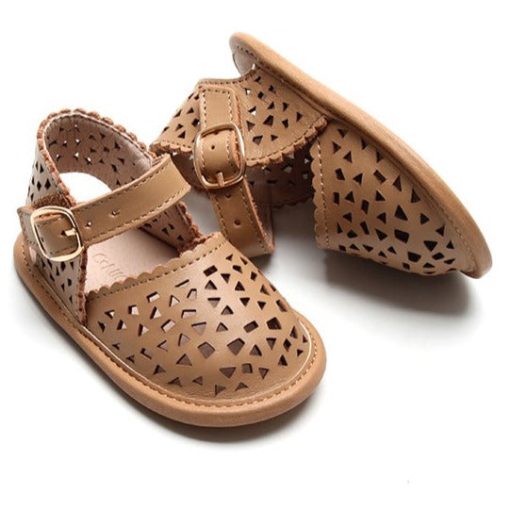 Threademporium.shop6bcdf8b6a2 1
