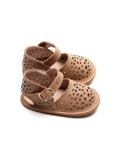 Threademporium.shop6bcdf8b6a2 2