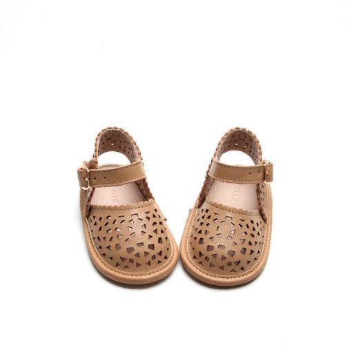 Threademporium.shop6bcdf8b6a2 8
