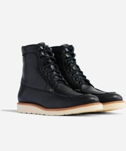 Threademporium.shop6d8578404e 1