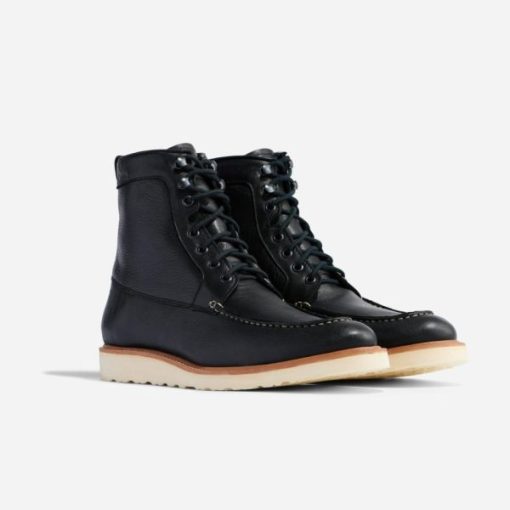 Threademporium.shop6d8578404e 1