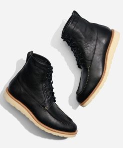 Threademporium.shop6d8578404e 4