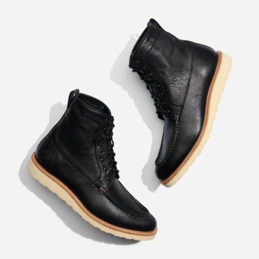 Threademporium.shop6d8578404e 4