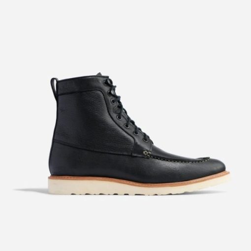 Threademporium.shop6d8578404e 5