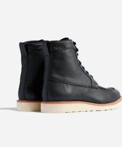 Threademporium.shop6d8578404e 7