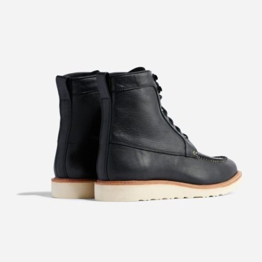 Threademporium.shop6d8578404e 7