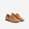Threademporium.shop6ea3a968c9 1