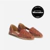 Threademporium.shop6f287895b2 1