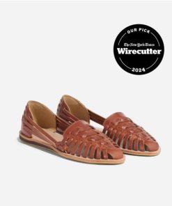 Threademporium.shop6f287895b2 1