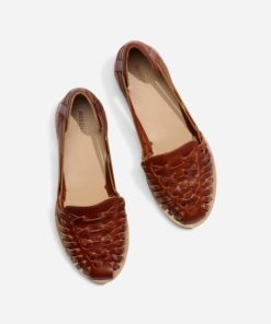 Threademporium.shop6f287895b2 4