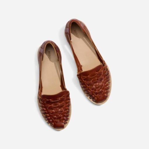 Threademporium.shop6f287895b2 4