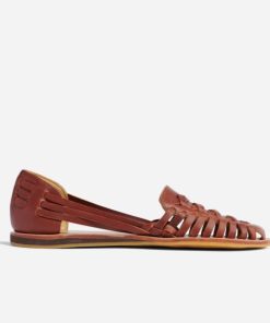 Threademporium.shop6f287895b2 5