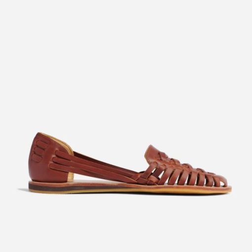 Threademporium.shop6f287895b2 5