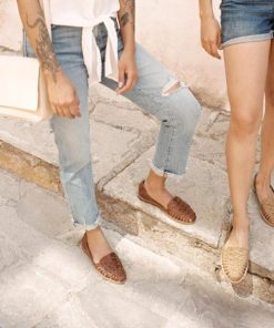 Threademporium.shop6f287895b2 6