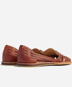 Threademporium.shop6f287895b2 7