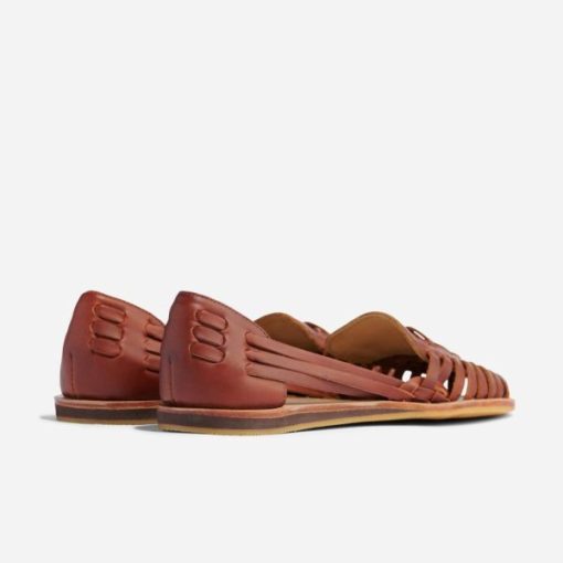 Threademporium.shop6f287895b2 7