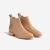 Threademporium.shop7019b2d390 1