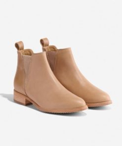 Threademporium.shop7019b2d390 1