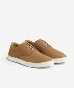 Threademporium.shop714ceea604 1