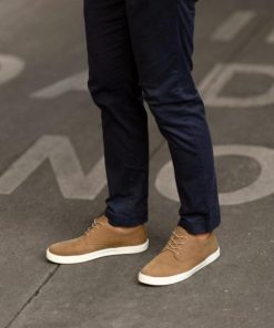Threademporium.shop714ceea604 2