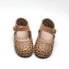 Threademporium.shop7322e0841a 1