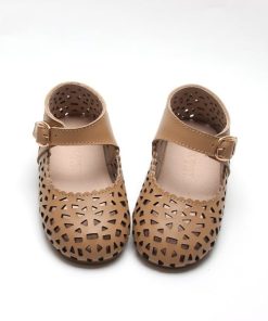 Threademporium.shop7322e0841a 1