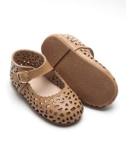 Threademporium.shop7322e0841a 2