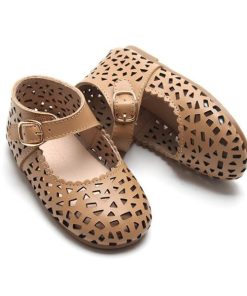 Threademporium.shop7322e0841a 3