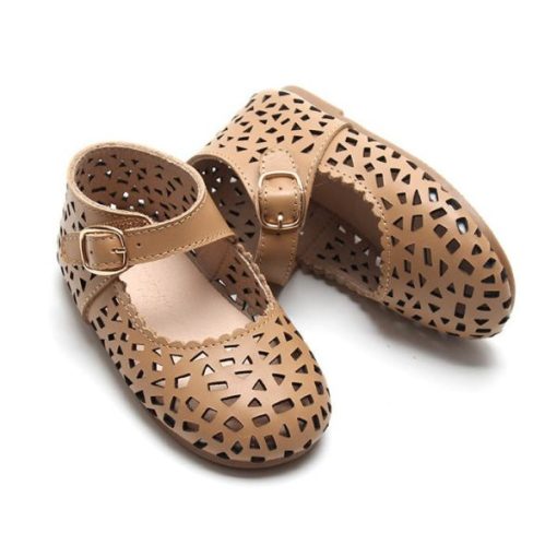 Threademporium.shop7322e0841a 3