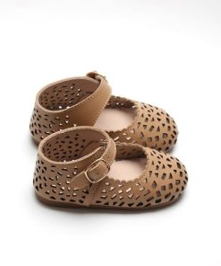 Threademporium.shop7322e0841a 4
