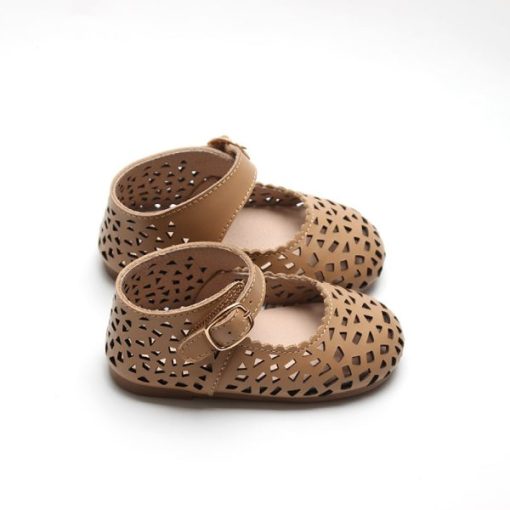 Threademporium.shop7322e0841a 4