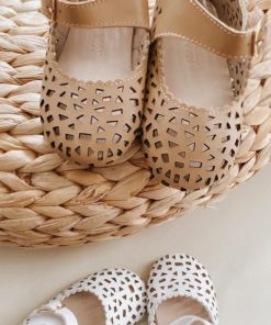 Threademporium.shop7322e0841a 7