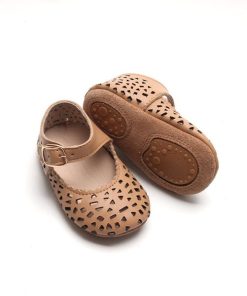 Threademporium.shop7322e0841a 8