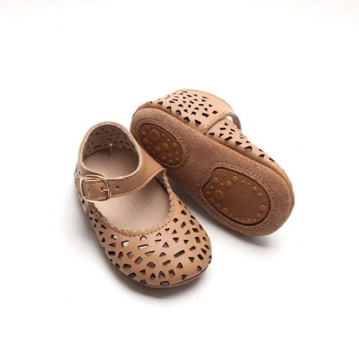 Threademporium.shop7322e0841a 8